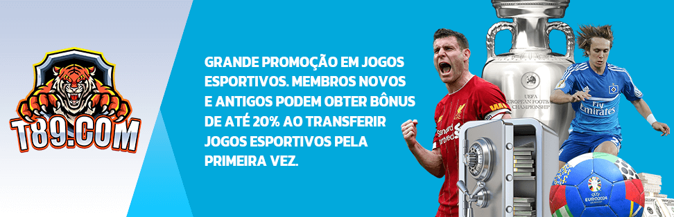 coisas simples para fazer gastando pouco e ganhar dinheiro